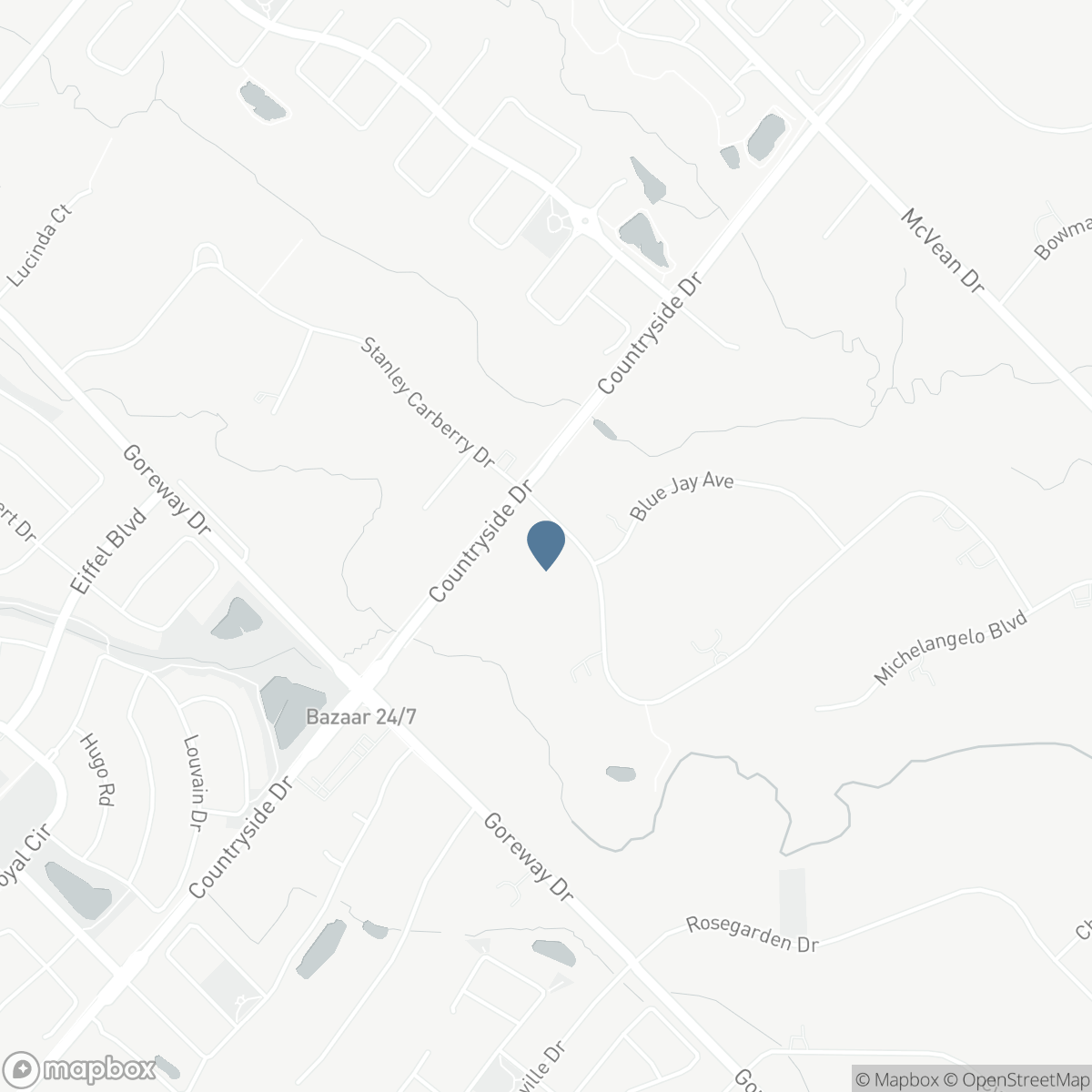 44 BELLINI AVENUE, Brampton, Ontario L6P 0E2
